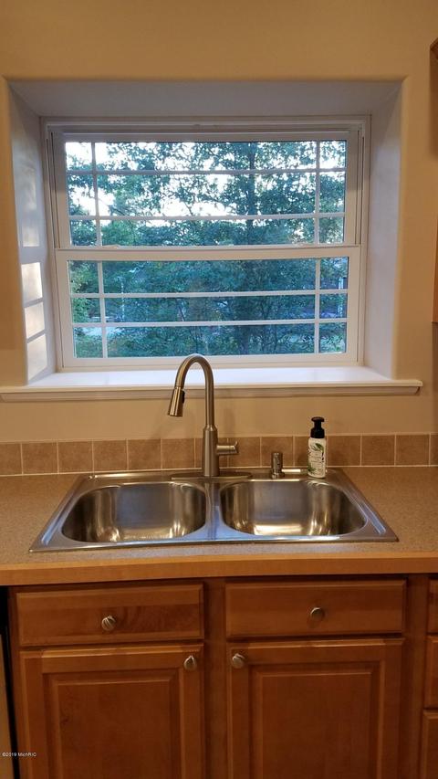 4020 W Pinecrest Rd, Grayling, MI 49738 photo 24