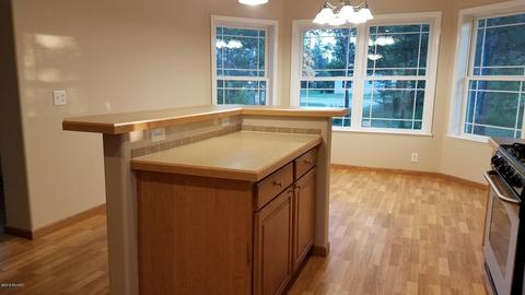 4020 W Pinecrest Rd, Grayling, MI 49738 photo 14