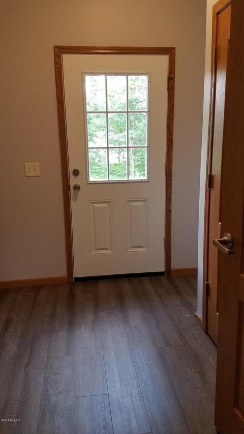 4020 W Pinecrest Rd, Grayling, MI 49738 photo 26