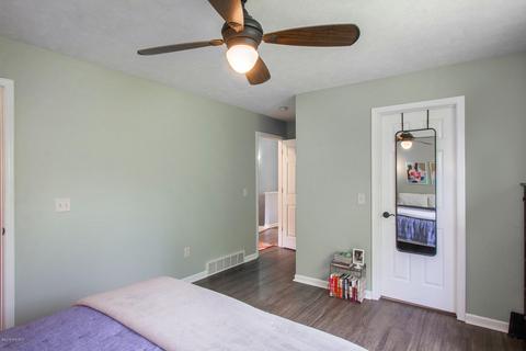 4044 Ronalds Rd, Dorr, MI 49323 photo 14