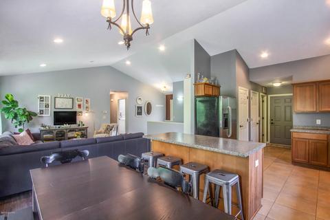 4044 Ronalds Rd, Dorr, MI 49323 photo 6