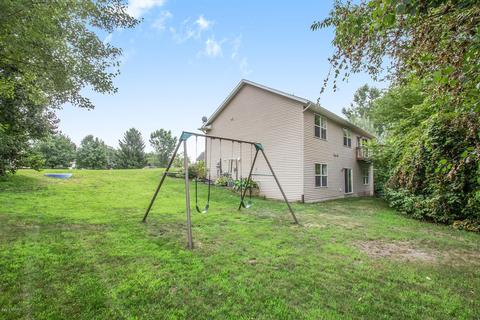 4044 Ronalds Rd, Dorr, MI 49323 photo 36