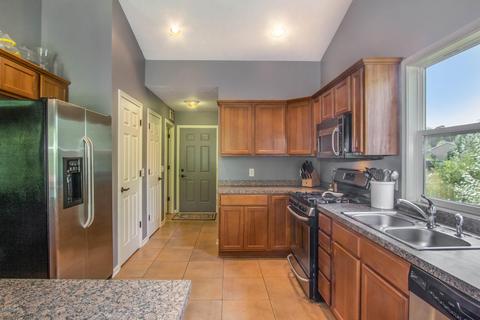 4044 Ronalds Rd, Dorr, MI 49323 photo 8