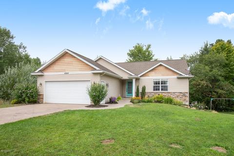 4044 Ronalds Rd, Dorr, MI 49323 photo 1