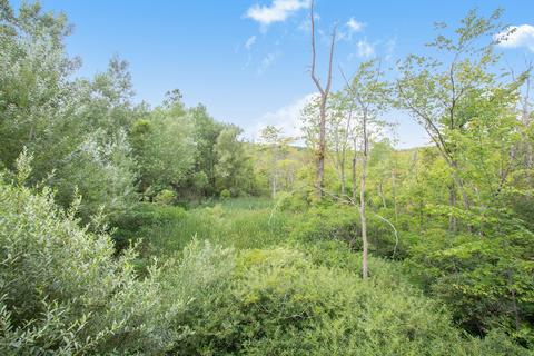 4044 Ronalds Rd, Dorr, MI 49323 photo 31