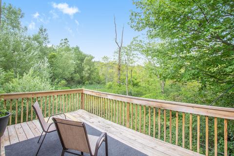 4044 Ronalds Rd, Dorr, MI 49323 photo 32