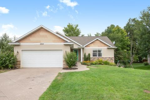 4044 Ronalds Rd, Dorr, MI 49323 photo 34