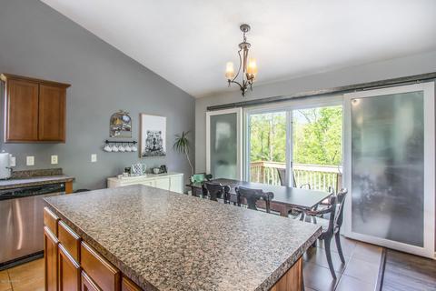 4044 Ronalds Rd, Dorr, MI 49323 photo 10