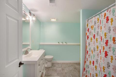 4044 Ronalds Rd, Dorr, MI 49323 photo 28