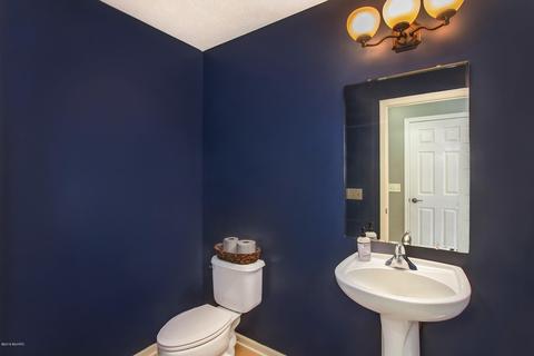 4044 Ronalds Rd, Dorr, MI 49323 photo 12