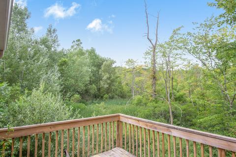 4044 Ronalds Rd, Dorr, MI 49323 photo 30