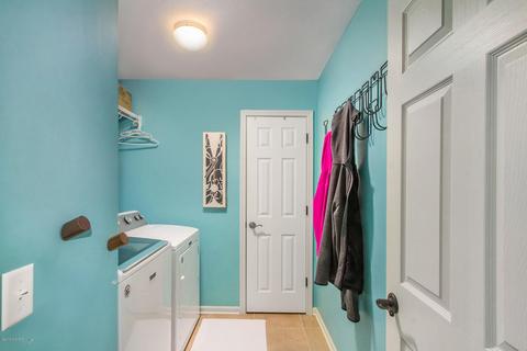 4044 Ronalds Rd, Dorr, MI 49323 photo 11