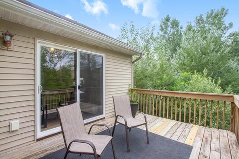 4044 Ronalds Rd, Dorr, MI 49323 photo 33