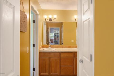 4044 Ronalds Rd, Dorr, MI 49323 photo 16