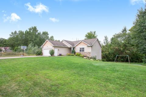 4044 Ronalds Rd, Dorr, MI 49323 photo 35