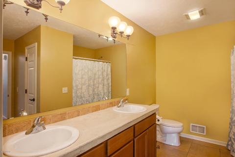4044 Ronalds Rd, Dorr, MI 49323 photo 17