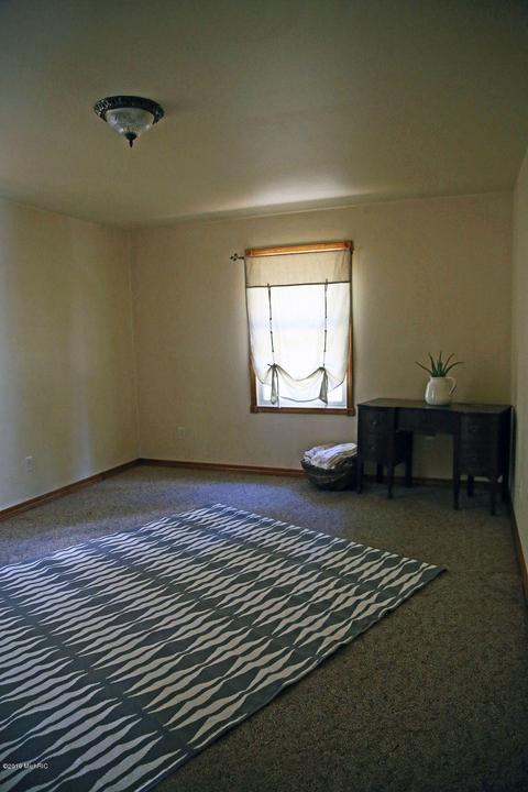7180 N Walnut Ave, White Cloud, MI 49349 photo 30