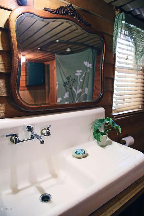 7180 N Walnut Ave, White Cloud, MI 49349 photo 36