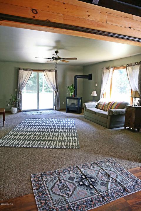 7180 N Walnut Ave, White Cloud, MI 49349 photo 14