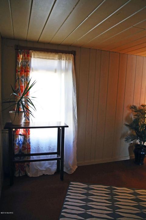 7180 N Walnut Ave, White Cloud, MI 49349 photo 13