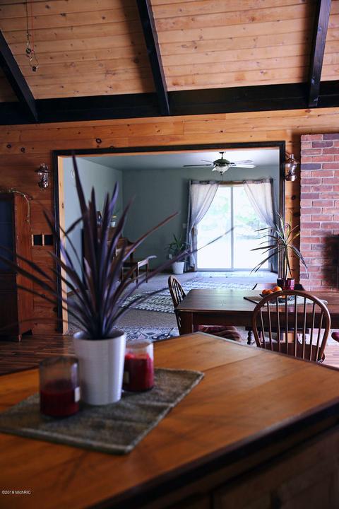 7180 N Walnut Ave, White Cloud, MI 49349 photo 33