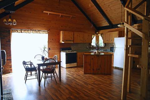 7180 N Walnut Ave, White Cloud, MI 49349 photo 5