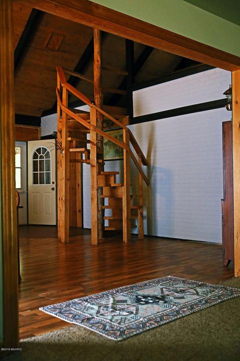 7180 N Walnut Ave, White Cloud, MI 49349 photo 17