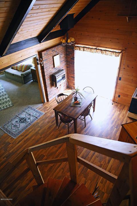 7180 N Walnut Ave, White Cloud, MI 49349 photo 23