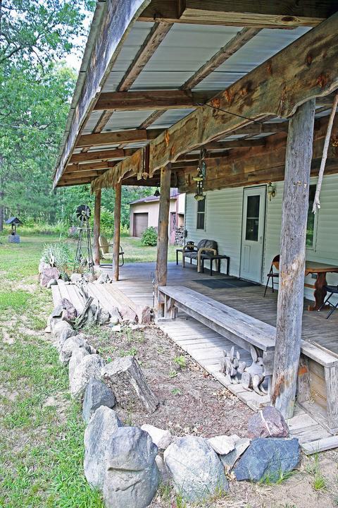 7180 N Walnut Ave, White Cloud, MI 49349 photo 45