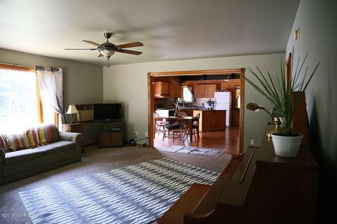 7180 N Walnut Ave, White Cloud, MI 49349 photo 16