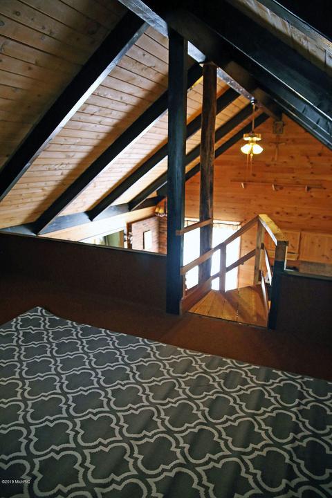 7180 N Walnut Ave, White Cloud, MI 49349 photo 28