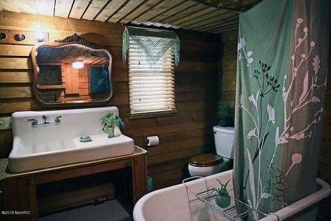 7180 N Walnut Ave, White Cloud, MI 49349 photo 35
