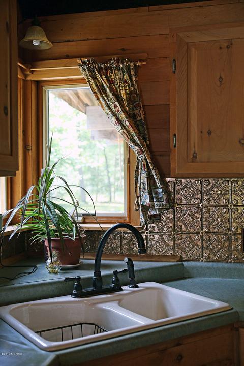 7180 N Walnut Ave, White Cloud, MI 49349 photo 32