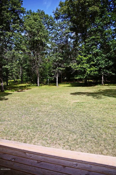 7180 N Walnut Ave, White Cloud, MI 49349 photo 40