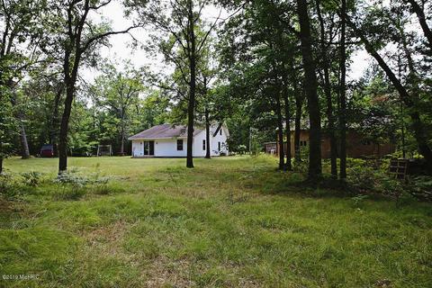 7180 N Walnut Ave, White Cloud, MI 49349 photo 42