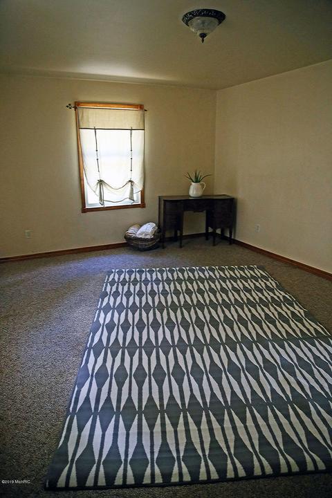 7180 N Walnut Ave, White Cloud, MI 49349 photo 31