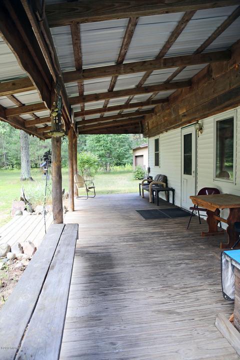 7180 N Walnut Ave, White Cloud, MI 49349 photo 44