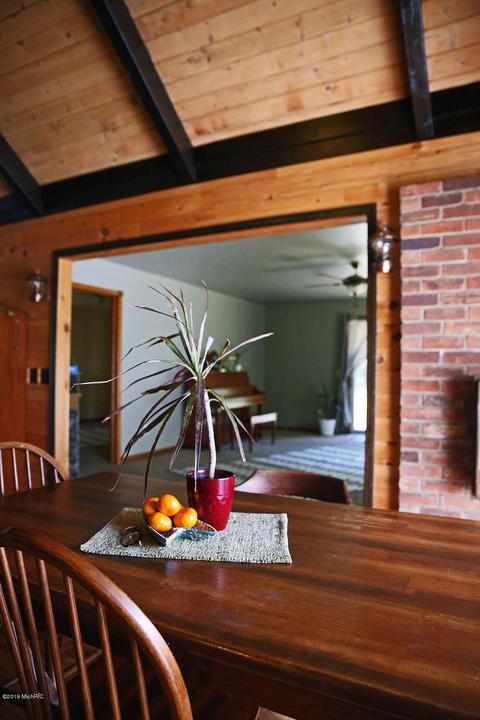 7180 N Walnut Ave, White Cloud, MI 49349 photo 10