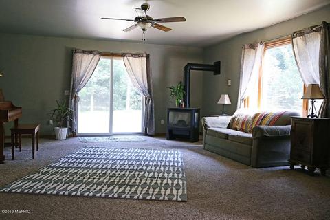 7180 N Walnut Ave, White Cloud, MI 49349 photo 15