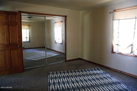 7180 N Walnut Ave, White Cloud, MI 49349 photo 29