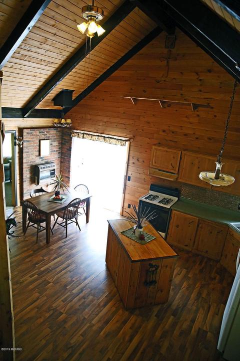 7180 N Walnut Ave, White Cloud, MI 49349 photo 24