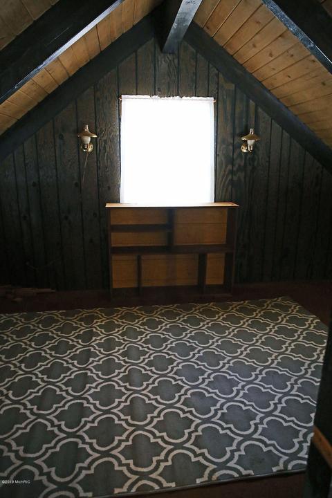 7180 N Walnut Ave, White Cloud, MI 49349 photo 26