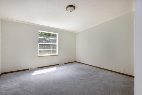 5035 E 48th St, Newaygo, MI 49337 photo 17
