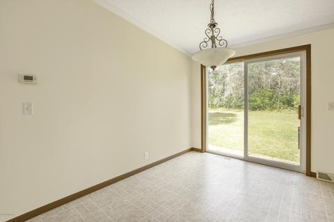 5035 E 48th St, Newaygo, MI 49337 photo 10