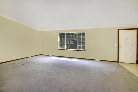 5035 E 48th St, Newaygo, MI 49337 photo 7