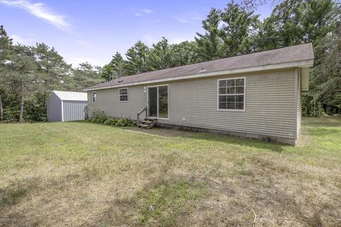 5035 E 48th St, Newaygo, MI 49337 photo 3