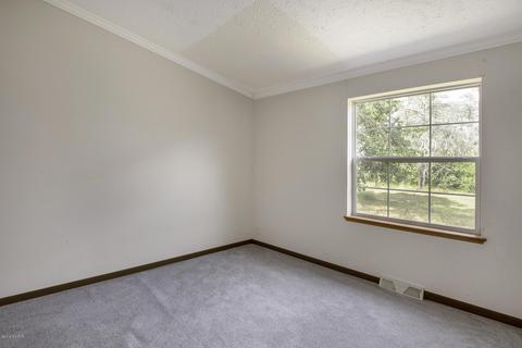 5035 E 48th St, Newaygo, MI 49337 photo 19