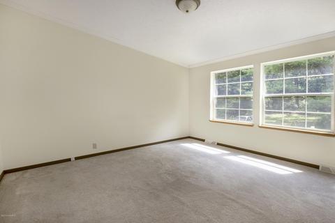 5035 E 48th St, Newaygo, MI 49337 photo 12