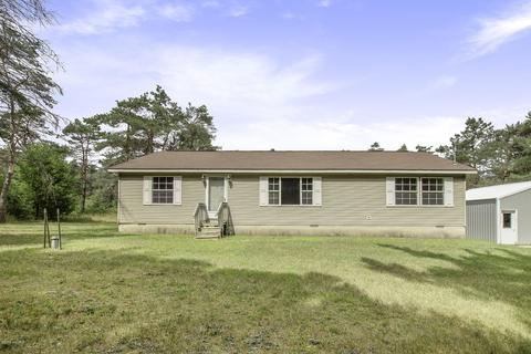 5035 E 48th St, Newaygo, MI 49337 photo 2