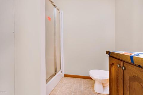 5035 E 48th St, Newaygo, MI 49337 photo 15